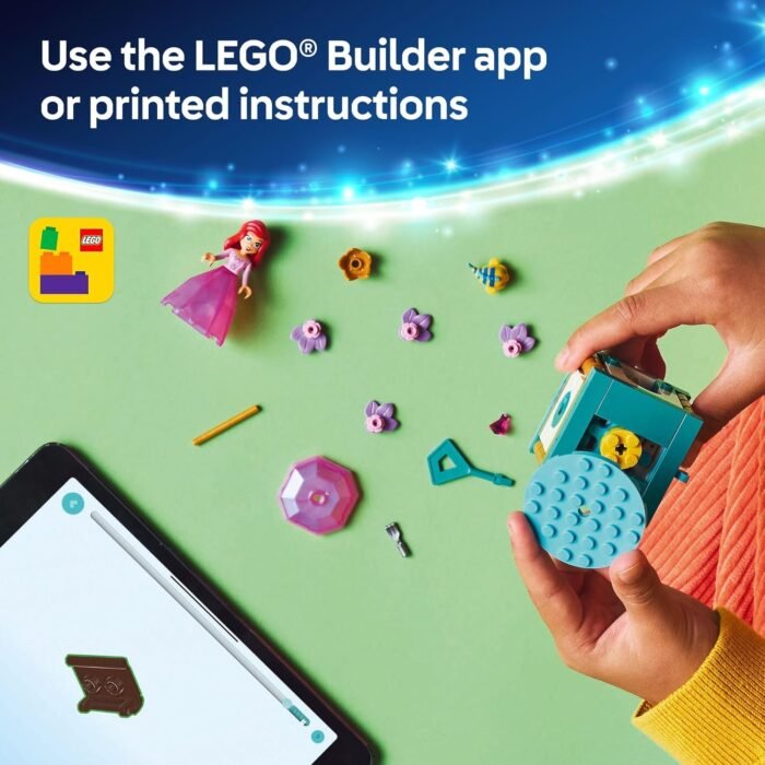 81O3J7xKOPL._AC_SL1500_