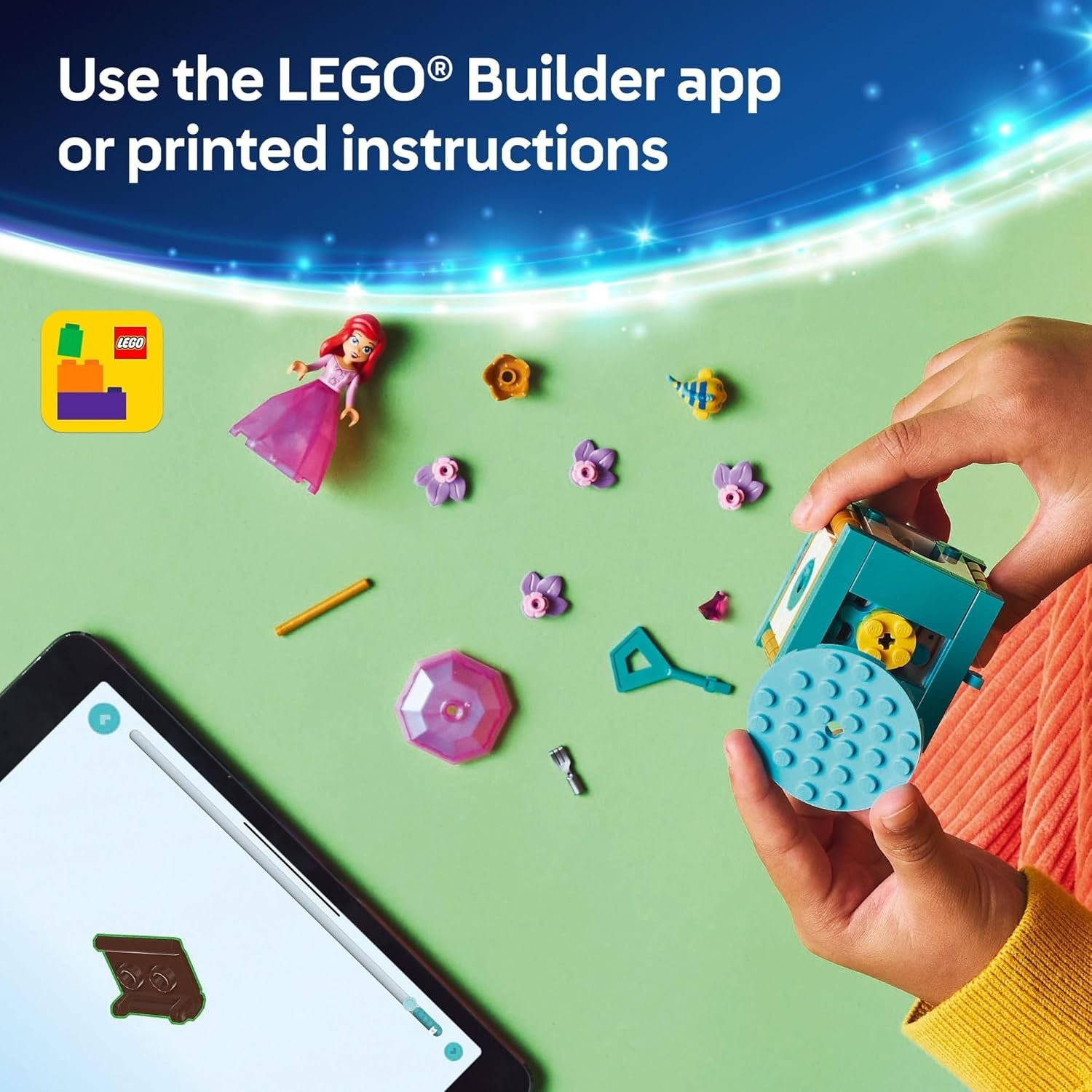 81O3J7xKOPL._AC_SL1500_