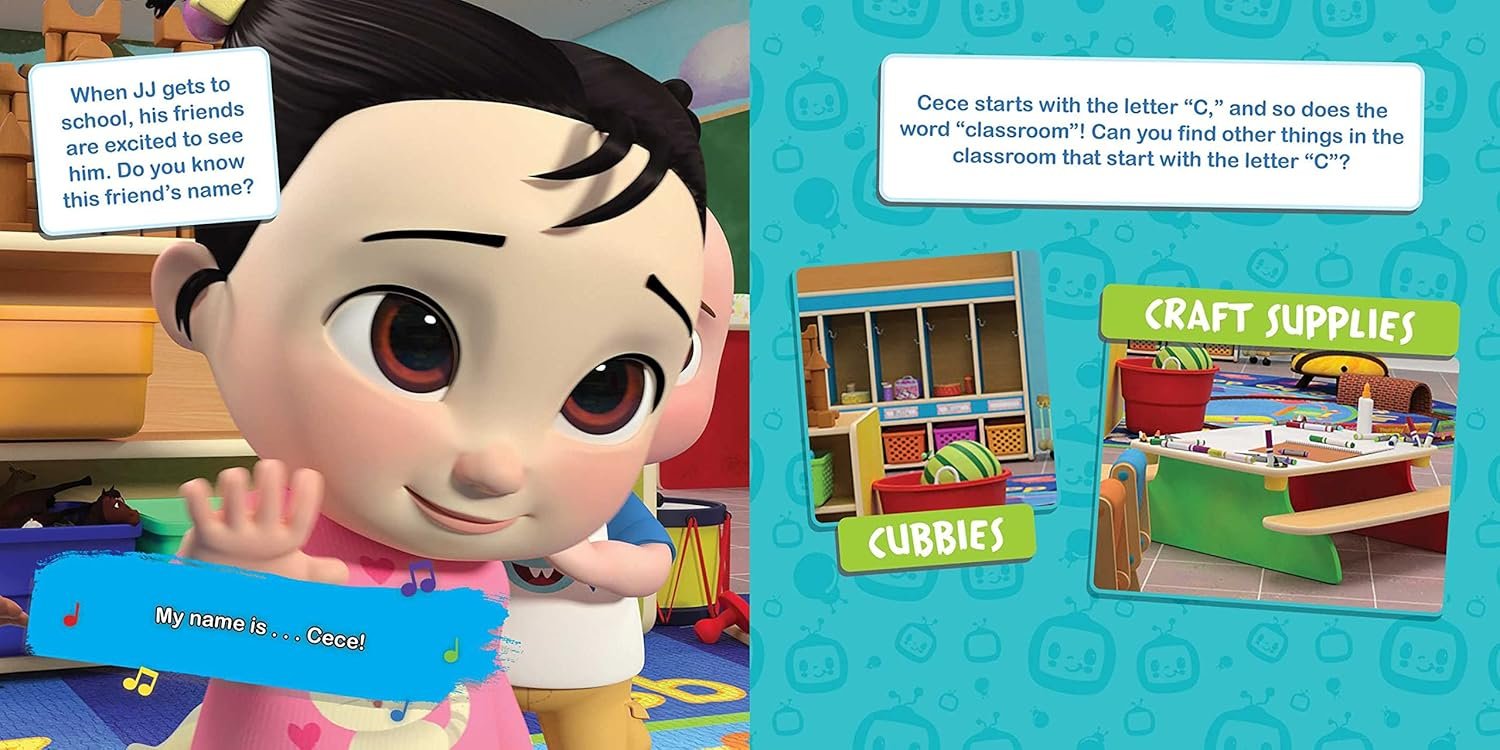 81OtKMqUWDL._SL1500_