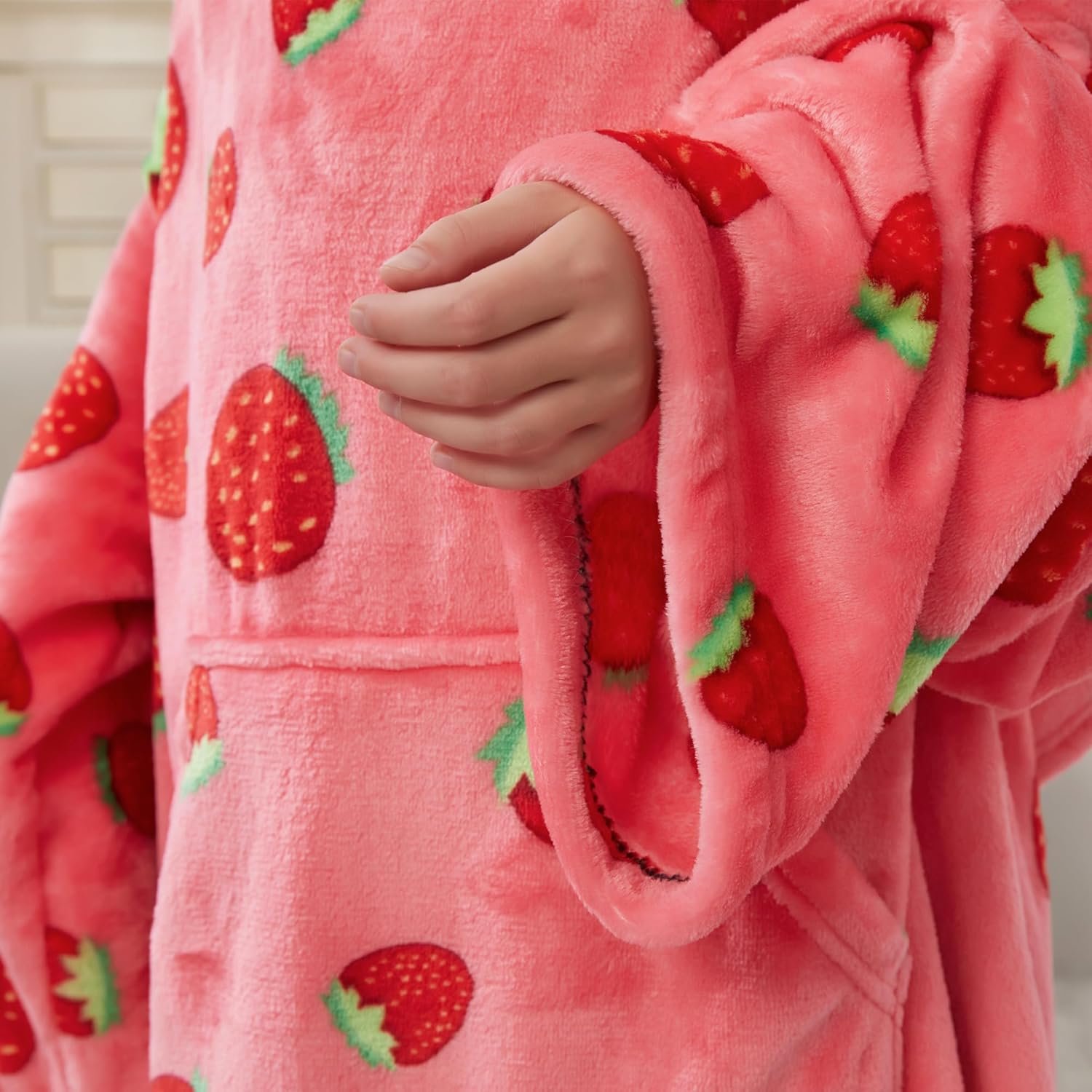 81PYWa3vDML._AC_SL1500_