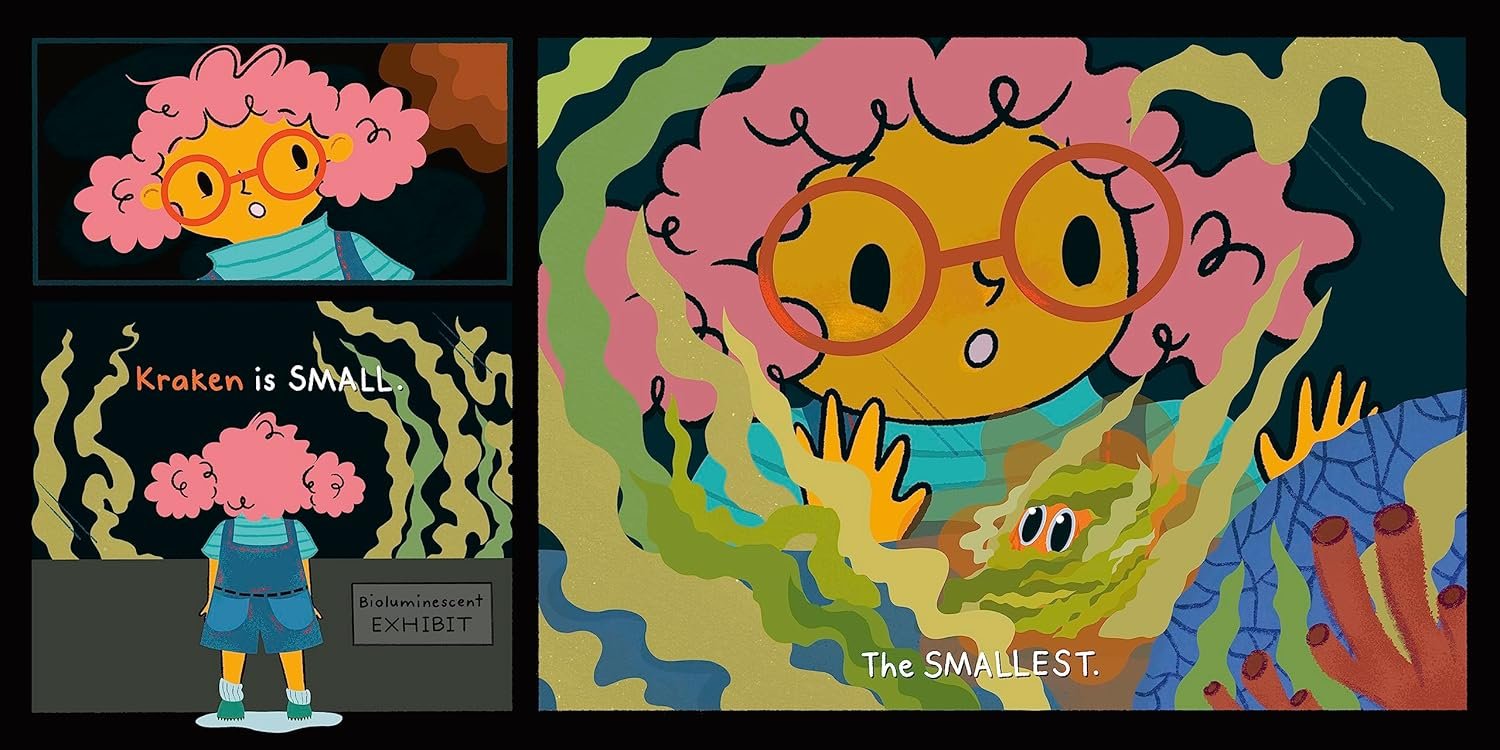 81THteab5oL._SL1500_