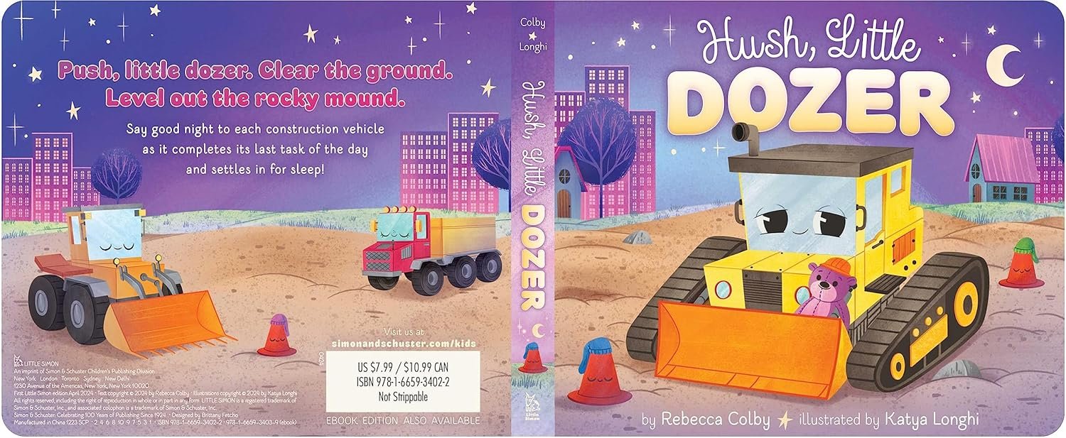 81Y2CdIPNNL._SL1500_