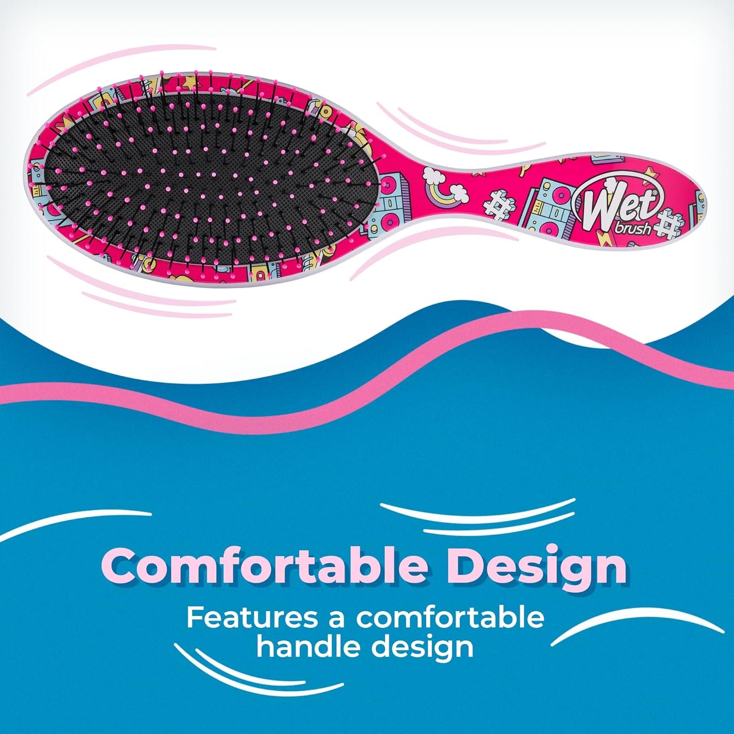 81Y+70d-QdL._AC_SL1500_