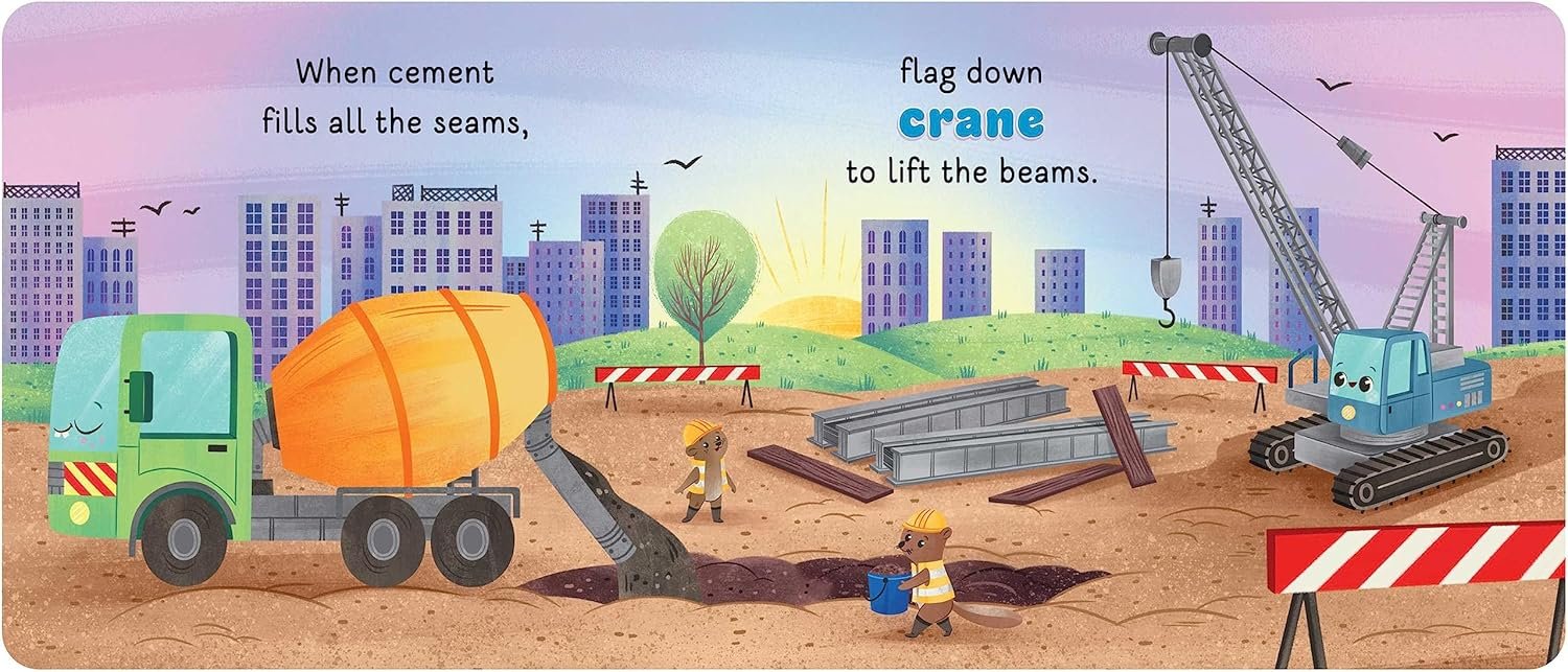 81bn3peLxXL._SL1500_