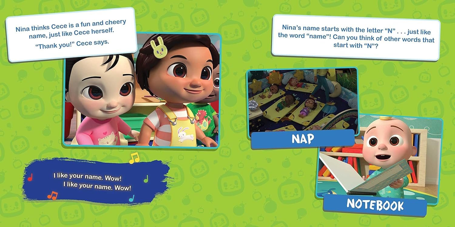 81bqFG5RMvL._SL1500_