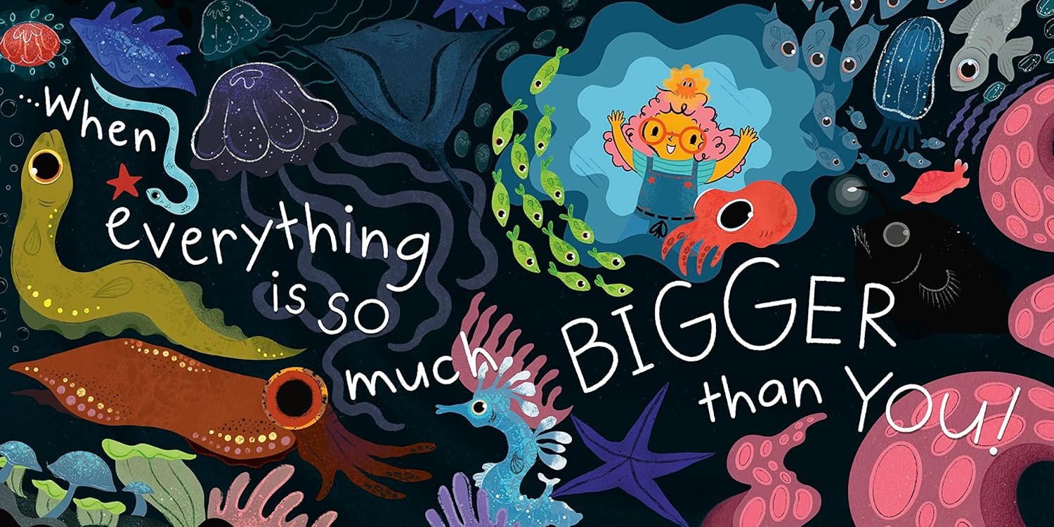 81d2hsBFEUL._SL1500_