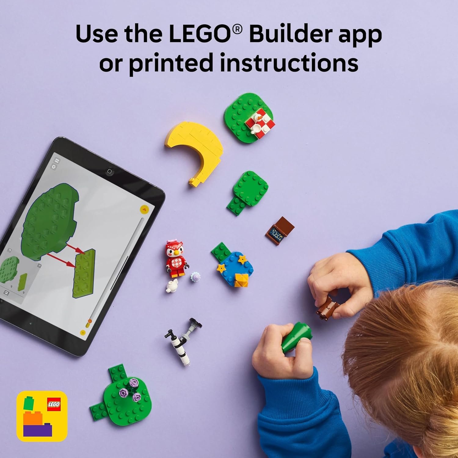 81dVmBCv0TL._AC_SL1500_