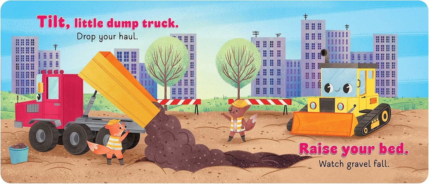 81e2r5F9CgL._SL1500_