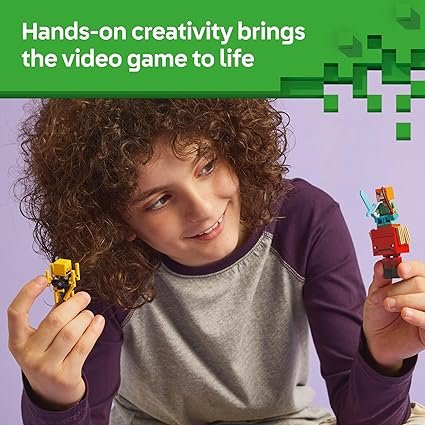 81gMV4aAVVL._AC_SX425_