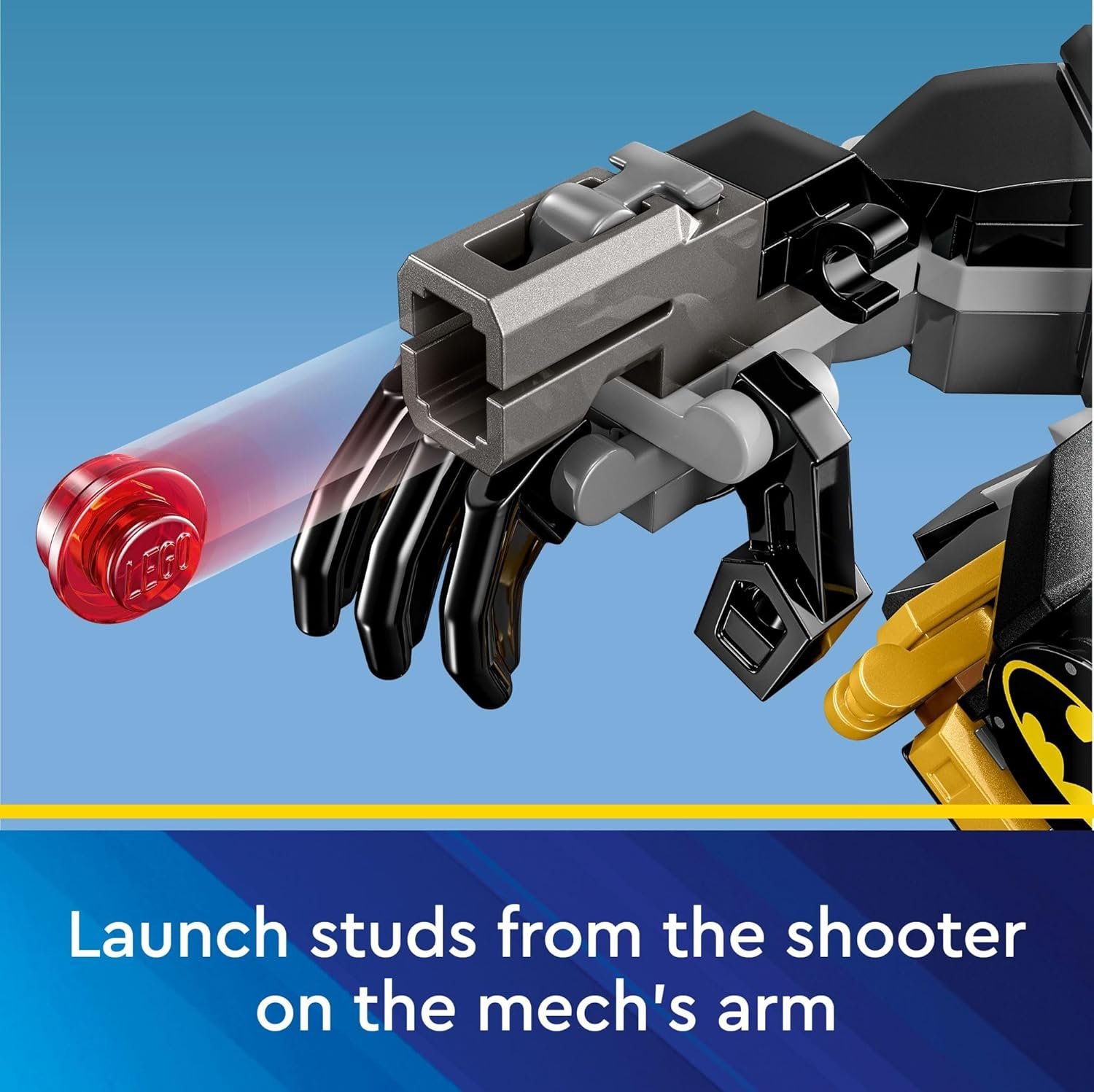 81mdYQVezOL._AC_SL1500_