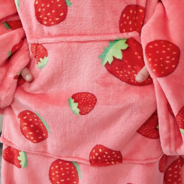 81oqXmAaI2L._AC_SL1500_