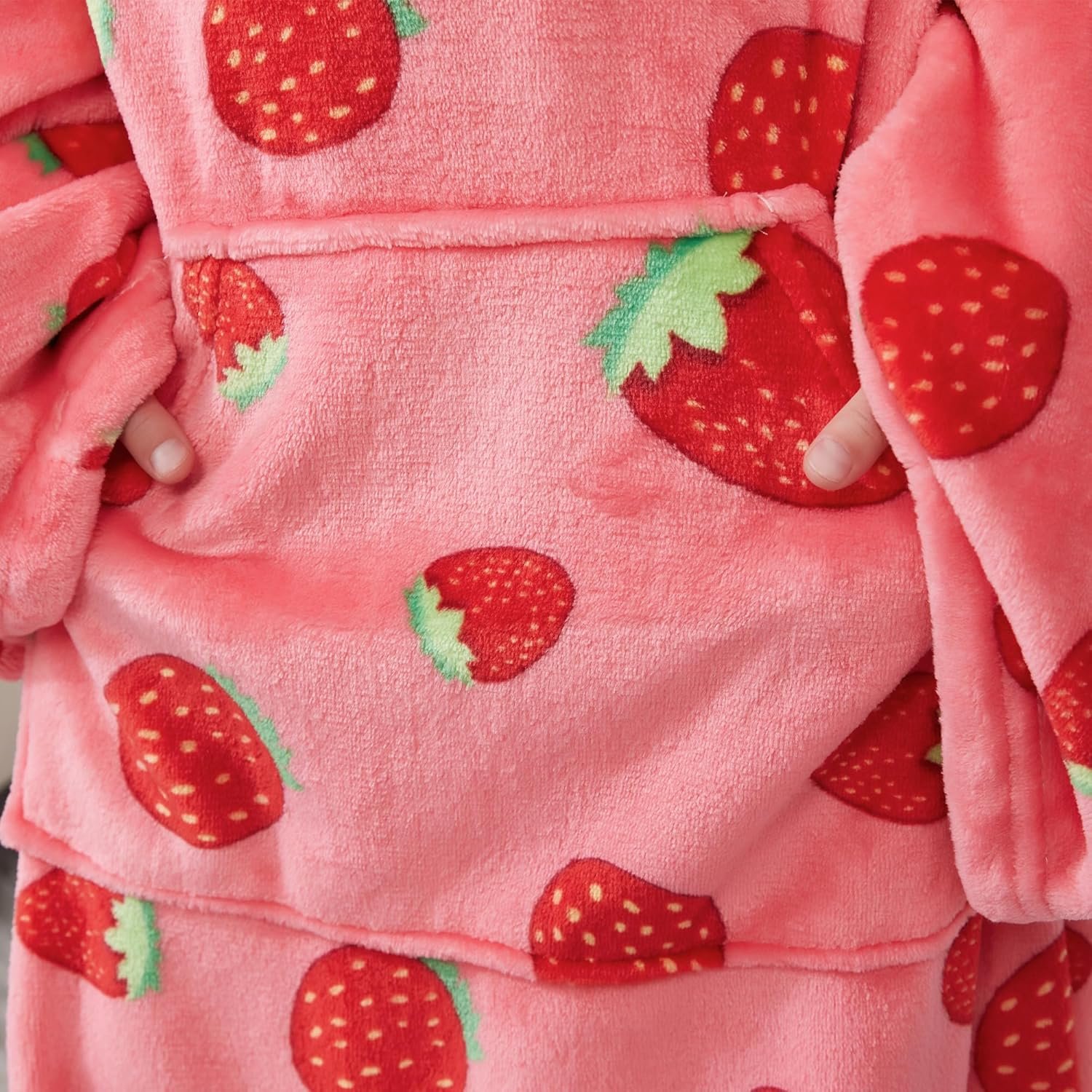 81oqXmAaI2L._AC_SL1500_