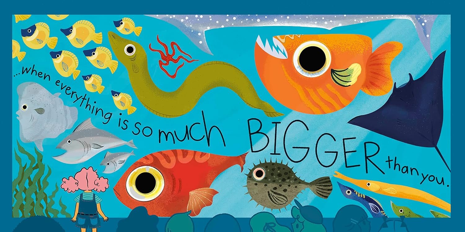 81snWjViQ0L._SL1500_