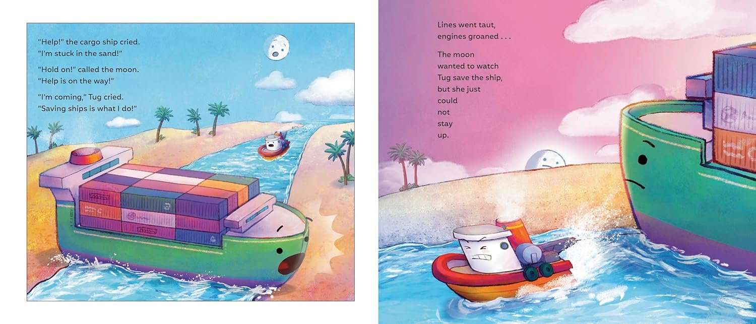 81xaiTBrNuL._SL1500_