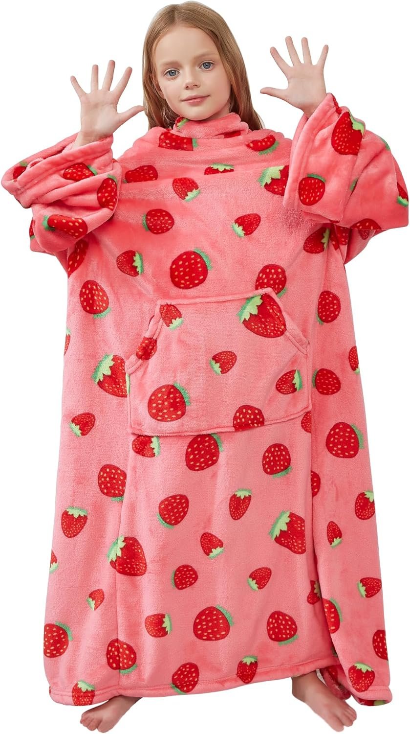 81zSBPsNMxL._AC_SL1500_