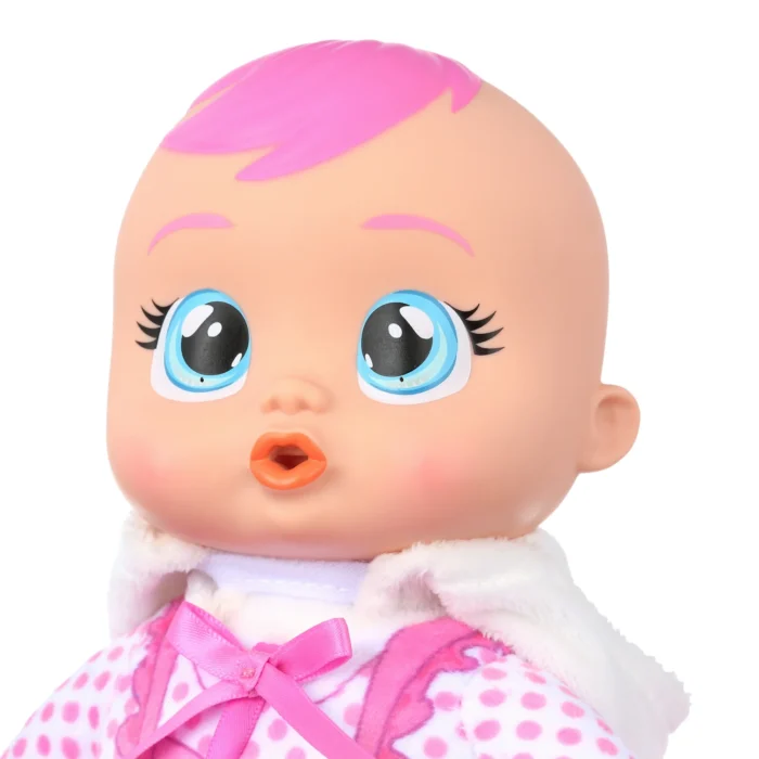 8268fd59-ed08-4093-bc31-ffa3c227abe5.5e67d950314048e45a368eb8155a65c2