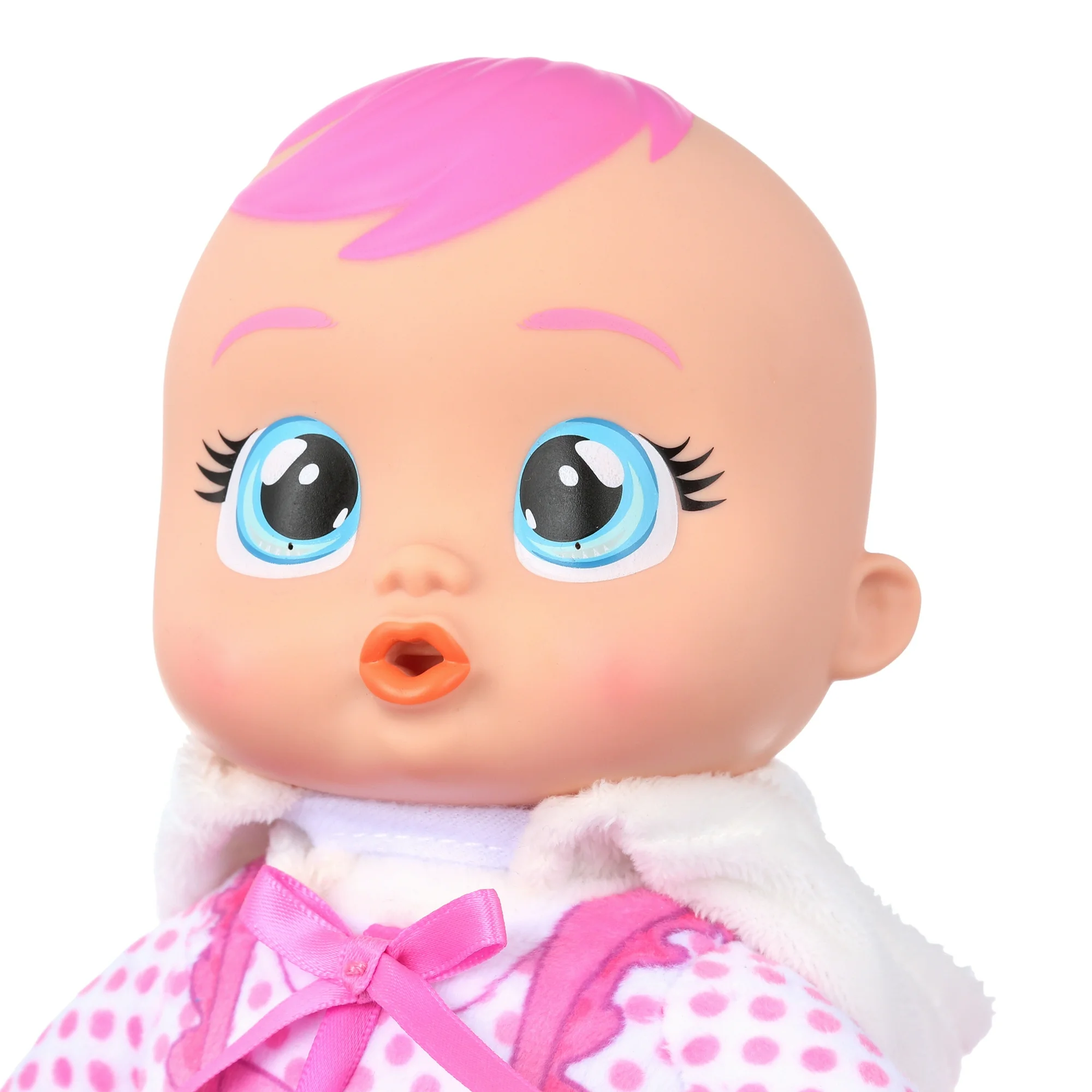 8268fd59-ed08-4093-bc31-ffa3c227abe5.5e67d950314048e45a368eb8155a65c2