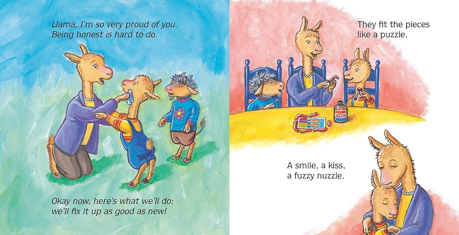 91PIR5eOLCL._SL1500_