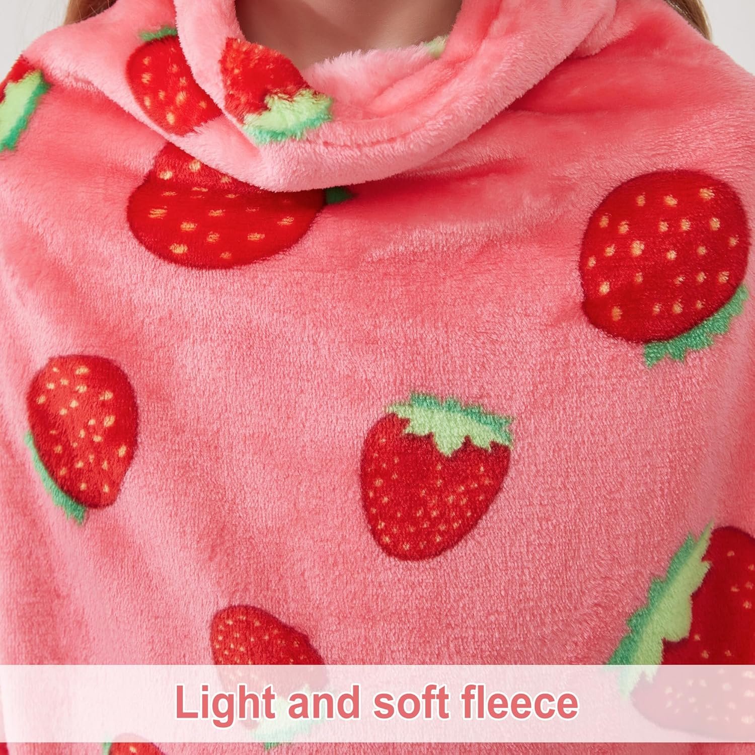 91avAVcB2xL._AC_SL1500_