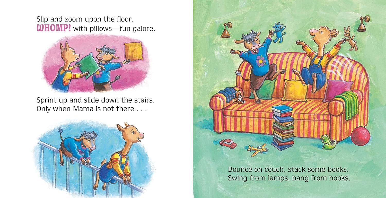 91pim1a-1pL._SL1500_