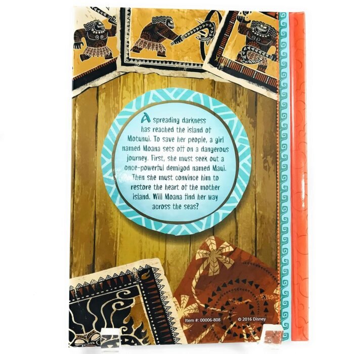 91q0kBvpddL._SL1500_