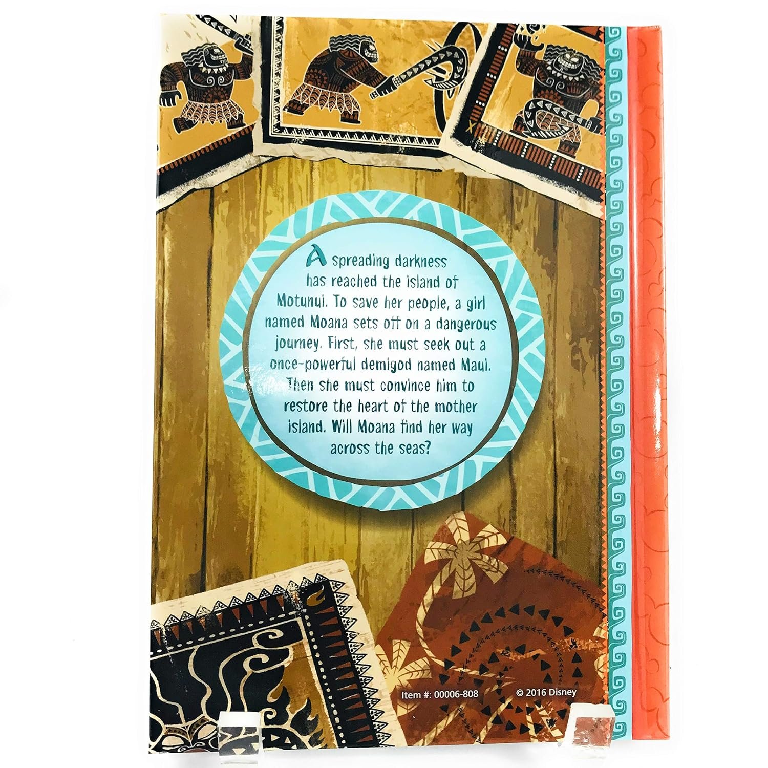 91q0kBvpddL._SL1500_