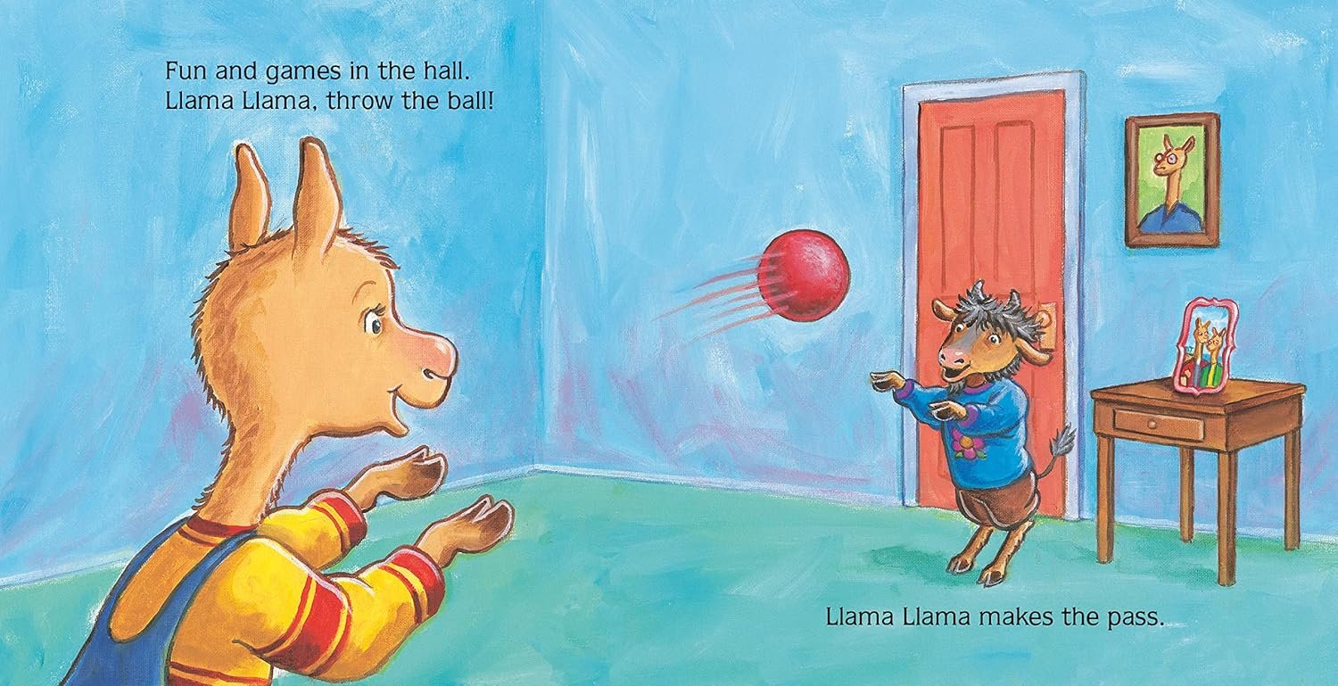 91ynS9F8NJL._SL1500_