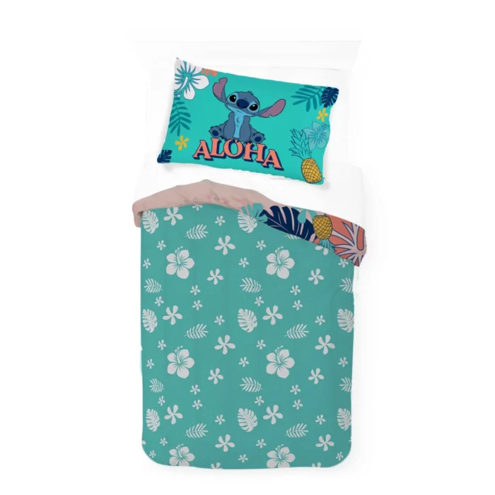 961aff48-14c0-49df-ae61-a4ab0fa38dd9.42615c190b7e88b9057c0cdfc0437da9