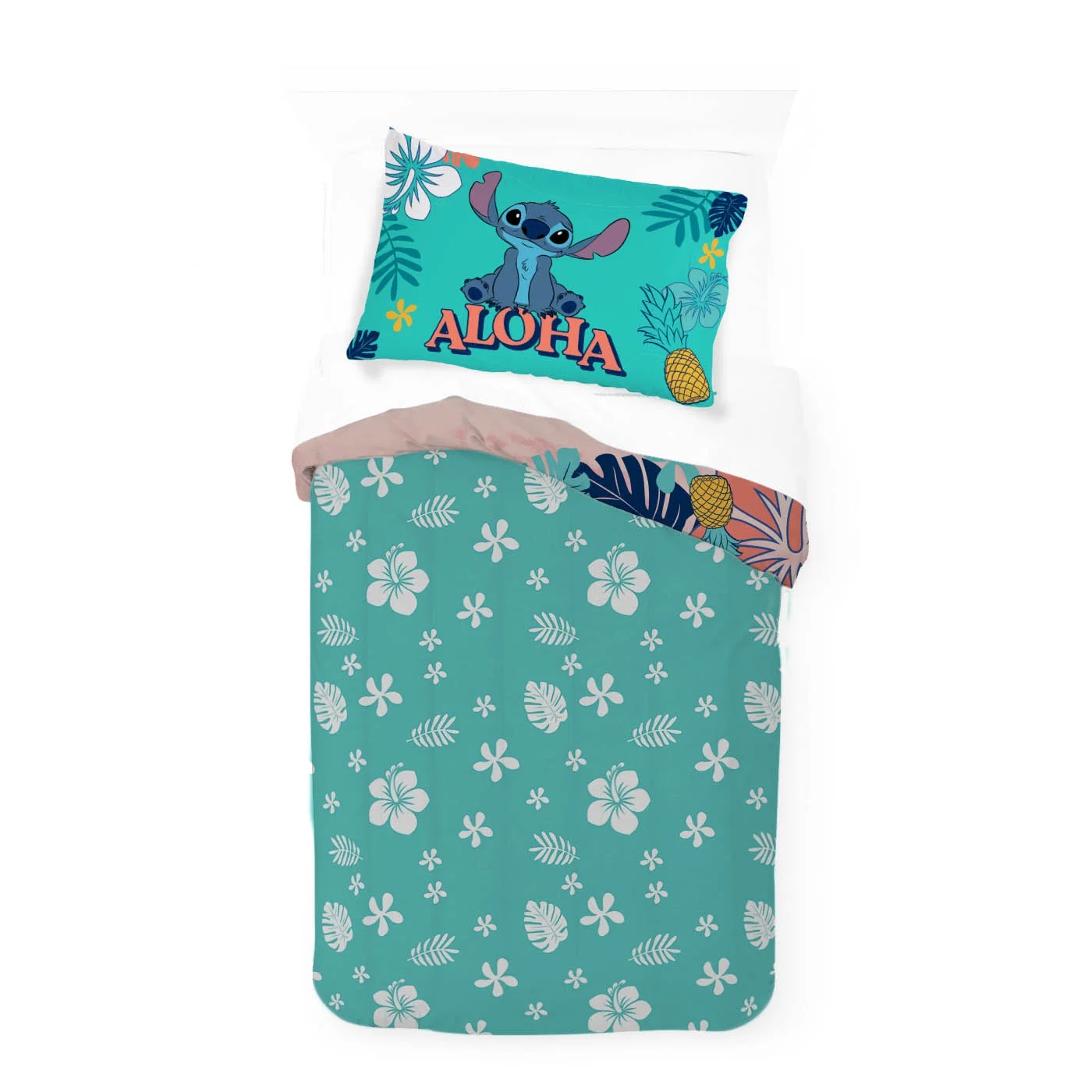 961aff48-14c0-49df-ae61-a4ab0fa38dd9.42615c190b7e88b9057c0cdfc0437da9