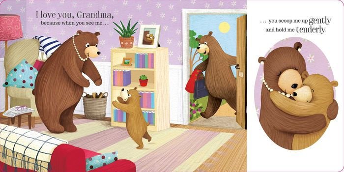 9781499881417_p1_v1_s1200x1200