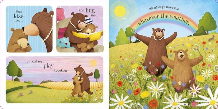 9781499881417_p2_v2_s1200x1200