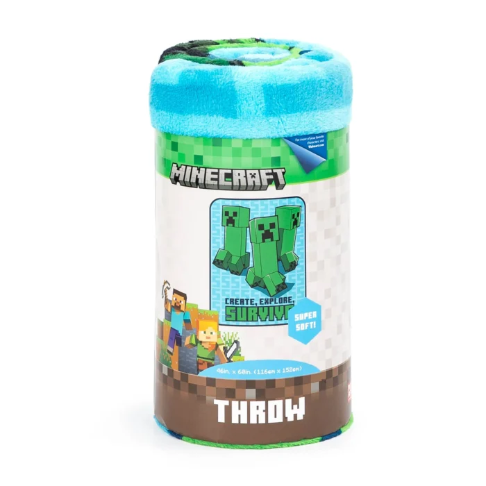 9790468c-6a04-4aae-8d37-3b7b69898a85.49b8a095fa90496a101b7930ed661691