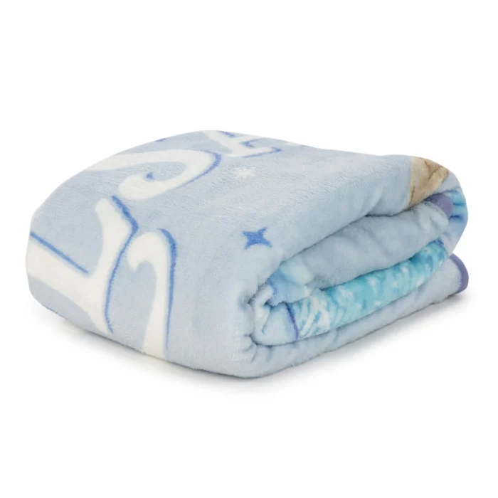 97f21fc2-bae5-4fd5-a178-d54adf6cc868.64cb709df1af0d8a2fb7188c478a7d99