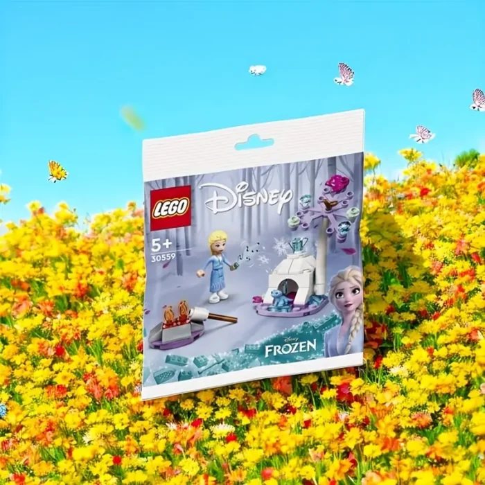 9802b8cf-e6b0-48a1-8379-92d14cc63acf (1)