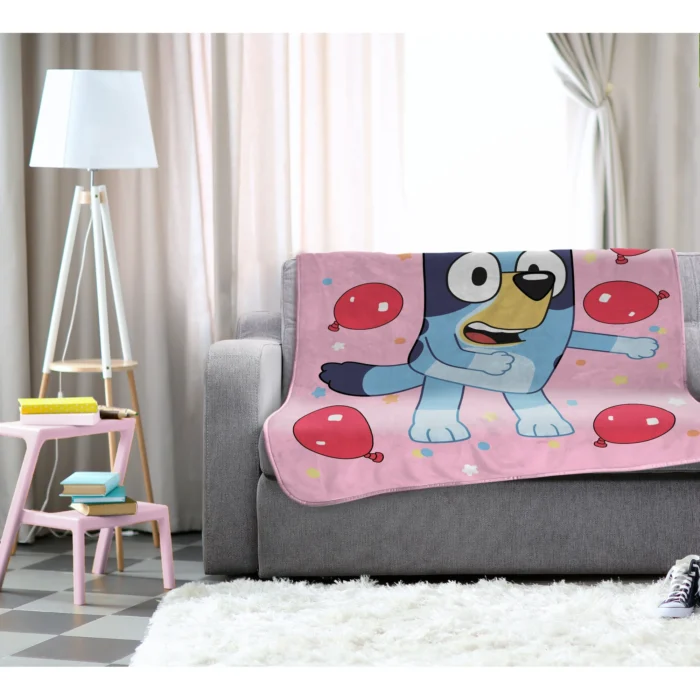 99942359-5ba8-4e1f-b305-5dff7692c791.31d24e4028cbc8f30990475d3d602b53