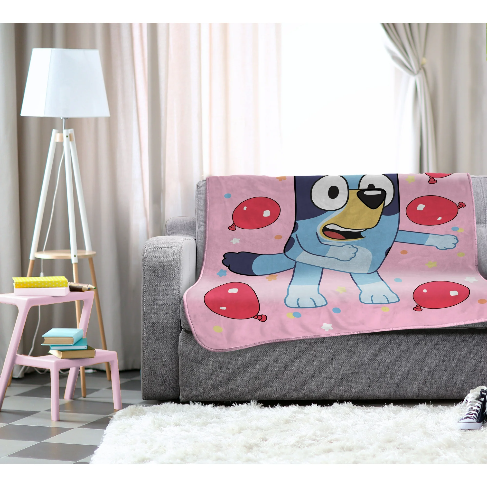 99942359-5ba8-4e1f-b305-5dff7692c791.31d24e4028cbc8f30990475d3d602b53