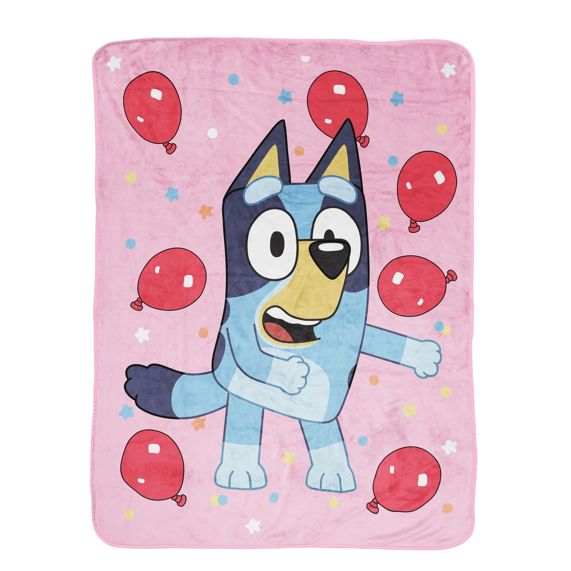 Bluey-Balloon-Party-46-x-60-Throw-Blanket-Kids-Pink-Microfiber-BBC-Studios_f60f84f5-93b4-442e-8219-bdb7cc6edbc0.2335c1c0387d6807e03060fe2ab8d1c8