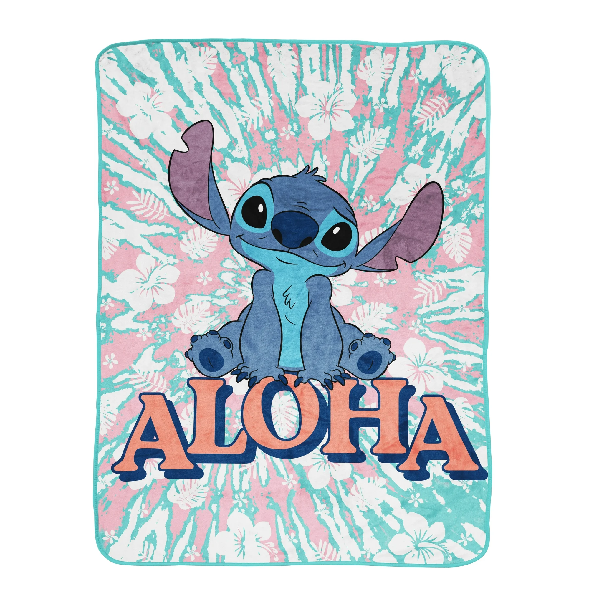 Lilo-and-Stitch-Kids-Throw-Blanket-46-x-60-Microfiber-Blue-Disney_c3d44ac4-a499-4f4c-a803-edc3950bed30.666662aee965845d861d250aed9c4e82
