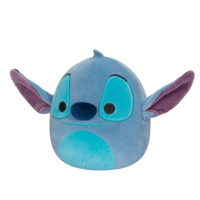 Squishmallows Original Disney Stitch 14