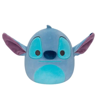 Squishmallows Original Disney Stitch 14