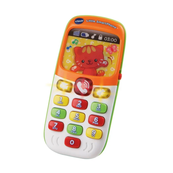 VTech-Little-Smartphone-Baby-and-Toddler-Toys_18a5e240-44d2-4f54-a472-5a71fd98997a.7e96c082300e4cf79d5bccee47d80dab