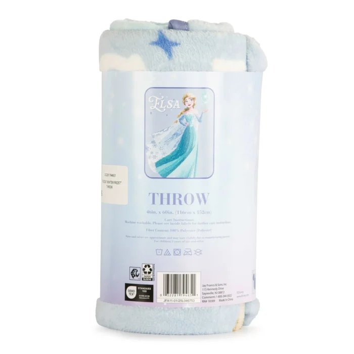 a2ecd4c4-8f97-47fb-a882-38ae1627bdd1.be1885a1375ffad00566a77a9309aac6