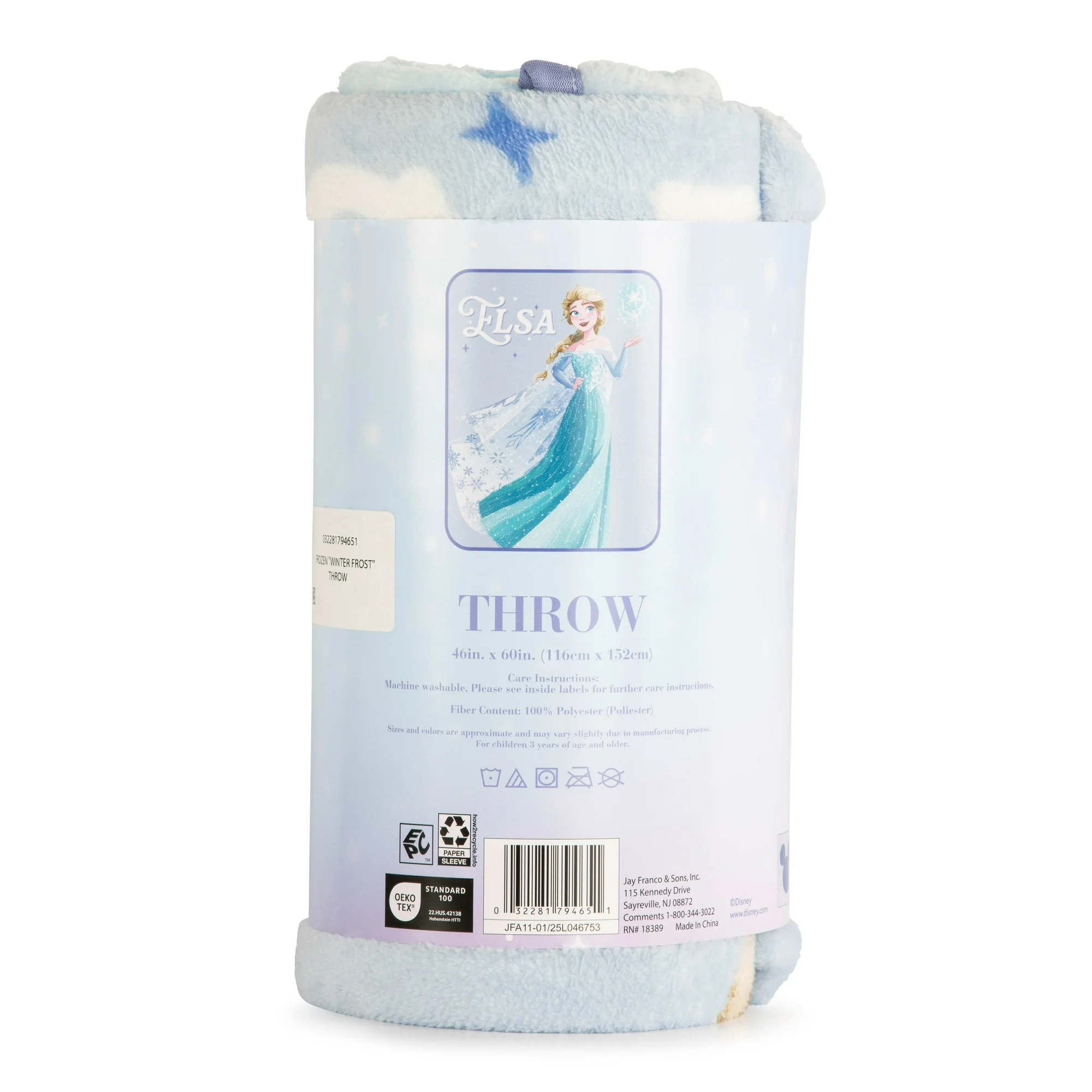 a2ecd4c4-8f97-47fb-a882-38ae1627bdd1.be1885a1375ffad00566a77a9309aac6