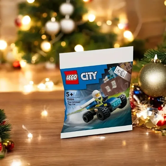 a68e0eca-67bb-4c6f-9694-47463e41f2ca