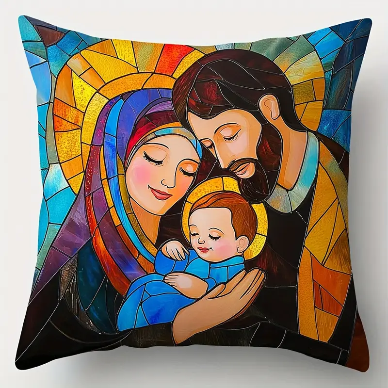 aa67adf9-53be-4f0a-a211-0b7efd928053