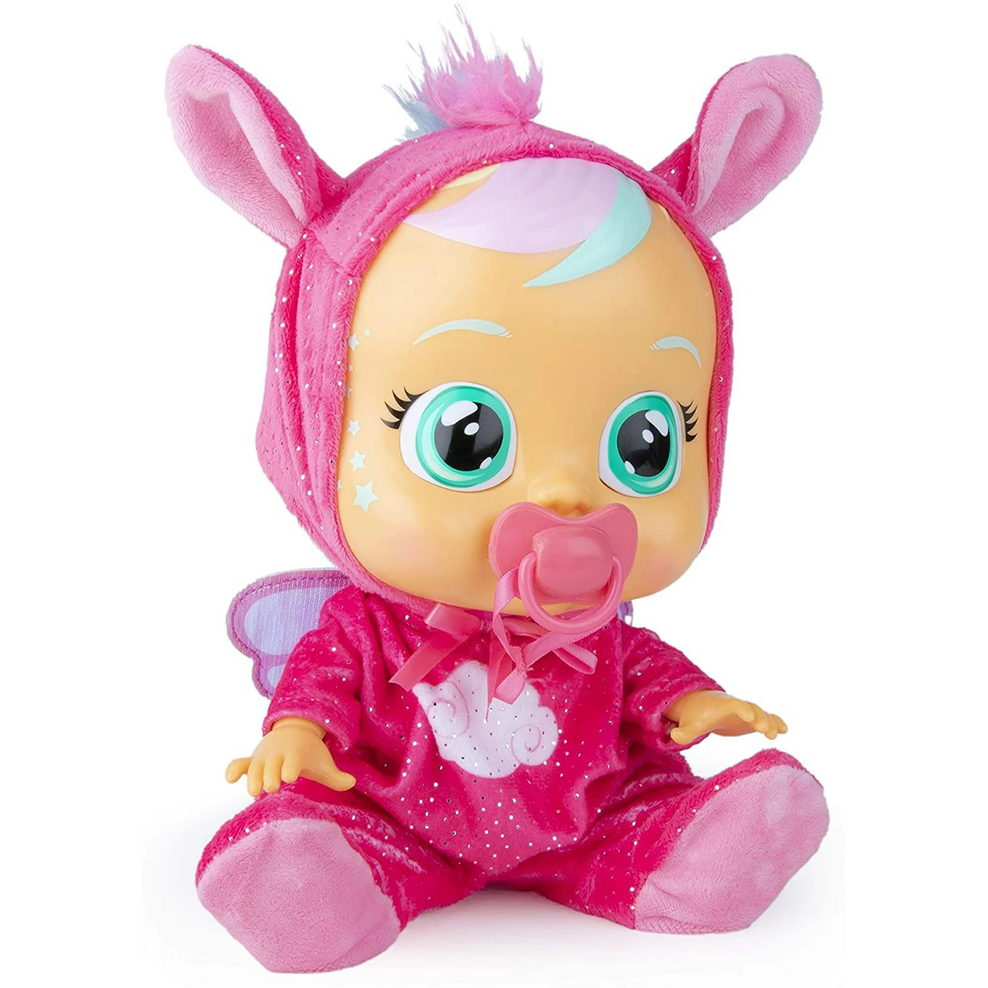 ab73d12f-7cca-419e-87cd-02c357debec0.0124047bafd98389b487ead9347e3428