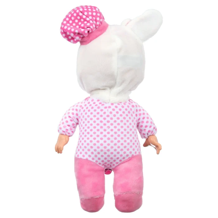 acd91b84-f876-4a30-b0a8-ea21c25a4568.f86a449b364d4bfe08a74c31d33308a4