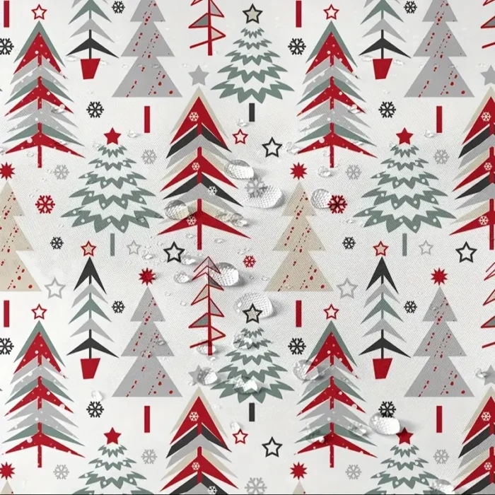 add67f2d-69cb-4ae1-9f33-e9b463e00c7b