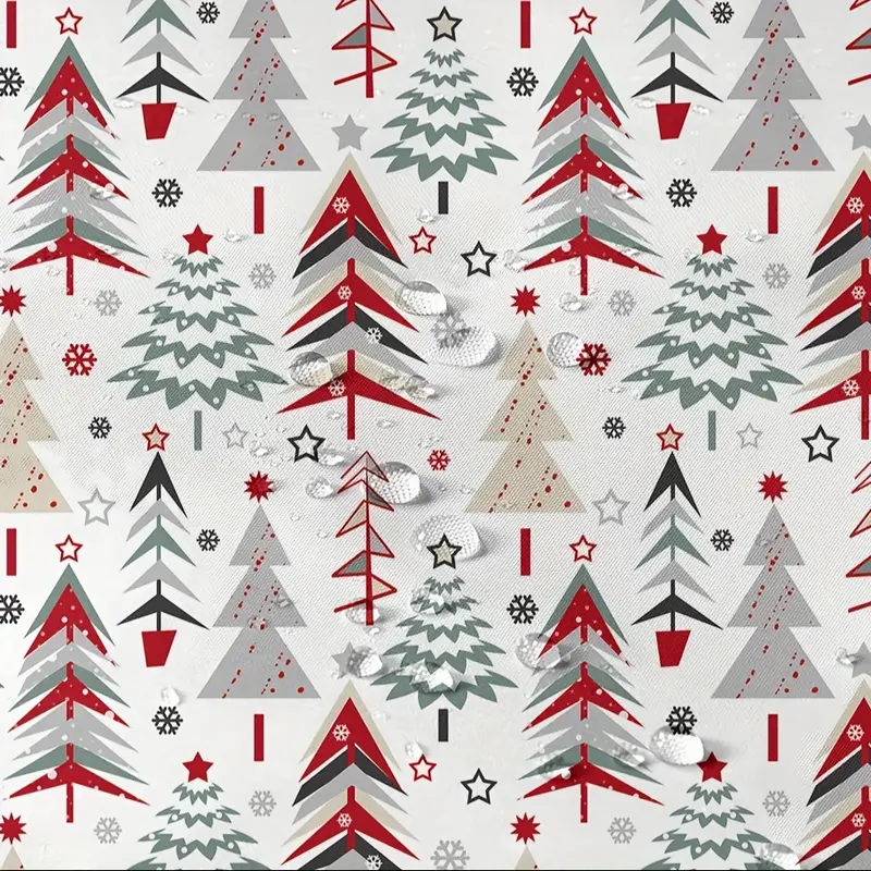 add67f2d-69cb-4ae1-9f33-e9b463e00c7b