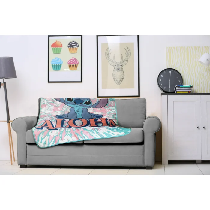 bd242277-ea9d-43bd-917e-8a4d50270d9e.28f566f6744f1ca99e5bc4083fc21e32